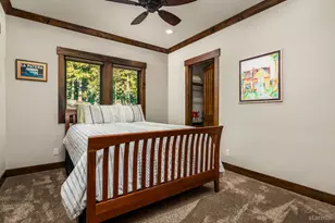 2081 Tahoe Mountain Rd, South Lake Tahoe, CA 96150 - Photo 38