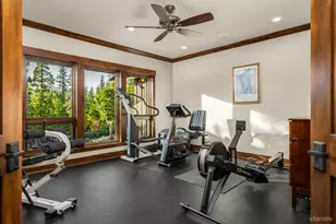 2081 Tahoe Mountain Rd, South Lake Tahoe, CA 96150 - Photo 48