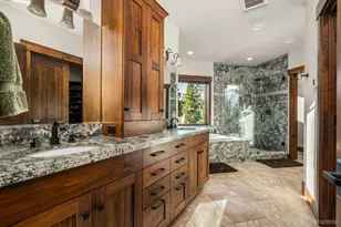 2081 Tahoe Mountain Rd, South Lake Tahoe, CA 96150 - Photo 44