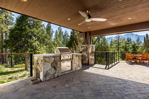 2081 Tahoe Mountain Rd, South Lake Tahoe, CA 96150 - Photo 10