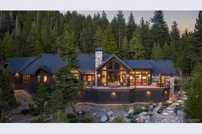 2081 Tahoe Mountain Road, South Lake Tahoe, CA 96150 - Photo 8