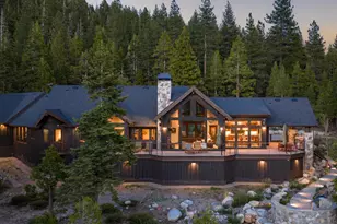 2081 Tahoe Mountain Rd, South Lake Tahoe, CA 96150 - Photo 8