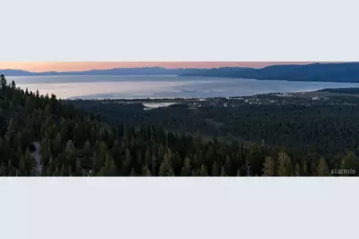 2081 Tahoe Mountain Road, South Lake Tahoe, CA 96150 - Photo 56