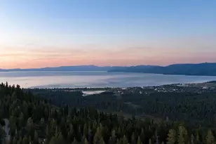 2081 Tahoe Mountain Rd, South Lake Tahoe, CA 96150 - Photo 56