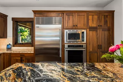 2081 Tahoe Mountain Road, South Lake Tahoe, CA 96150 - Photo 32