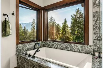 2081 Tahoe Mountain Road, South Lake Tahoe, CA 96150 - Photo 46