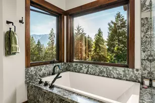 2081 Tahoe Mountain Rd, South Lake Tahoe, CA 96150 - Photo 46