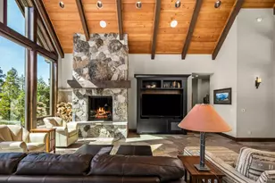 2081 Tahoe Mountain Rd, South Lake Tahoe, CA 96150 - Photo 24