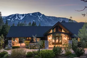 2081 Tahoe Mountain Rd, South Lake Tahoe, CA 96150 - Photo 4