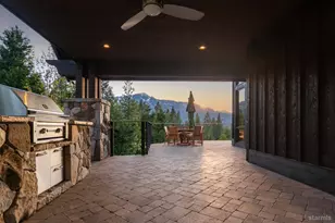 2081 Tahoe Mountain Rd, South Lake Tahoe, CA 96150 - Photo 8