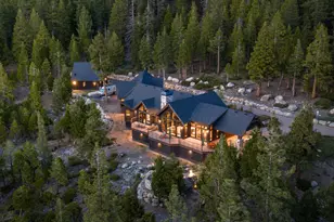 2081 Tahoe Mountain Rd, South Lake Tahoe, CA 96150 - Photo 6