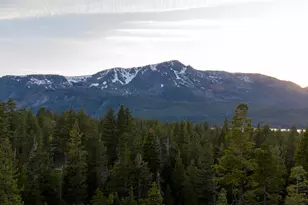 2081 Tahoe Mountain Rd, South Lake Tahoe, CA 96150 - Photo 14