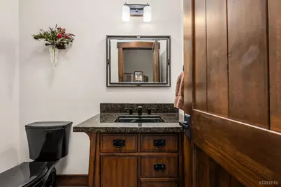 2081 Tahoe Mountain Road, South Lake Tahoe, CA 96150 - Photo 38