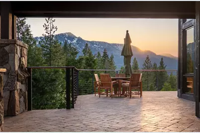 2081 Tahoe Mountain Road, South Lake Tahoe, CA 96150 - Photo 10