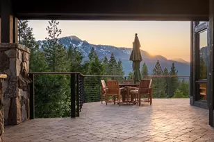 2081 Tahoe Mountain Rd, South Lake Tahoe, CA 96150 - Photo 10