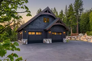2081 Tahoe Mountain Rd, South Lake Tahoe, CA 96150 - Photo 50