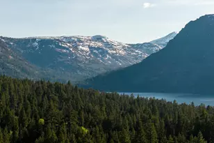 2081 Tahoe Mountain Rd, South Lake Tahoe, CA 96150 - Photo 16