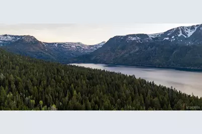 2081 Tahoe Mountain Road, South Lake Tahoe, CA 96150 - Photo 58