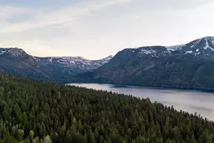 2081 Tahoe Mountain Rd, South Lake Tahoe, CA 96150 - Photo 58