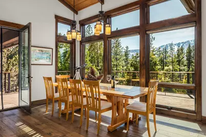 2081 Tahoe Mountain Road, South Lake Tahoe, CA 96150 - Photo 26