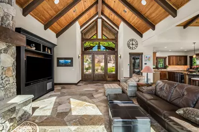 2081 Tahoe Mountain Road, South Lake Tahoe, CA 96150 - Photo 24