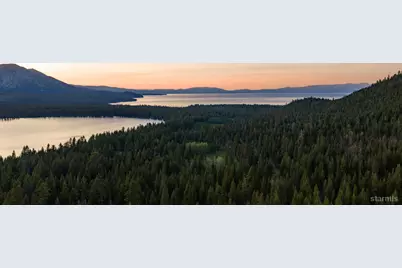 2081 Tahoe Mountain Road, South Lake Tahoe, CA 96150 - Photo 4