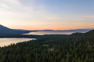 2081 Tahoe Mountain Rd, South Lake Tahoe, CA 96150 - Photo 4