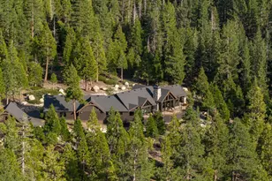 2081 Tahoe Mountain Rd, South Lake Tahoe, CA 96150 - Photo 56