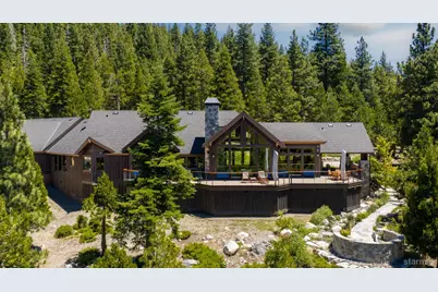 2081 Tahoe Mountain Road, South Lake Tahoe, CA 96150 - Photo 66