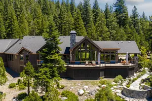 2081 Tahoe Mountain Rd, South Lake Tahoe, CA 96150 - Photo 66