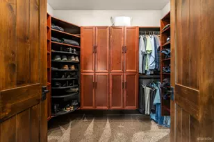 2081 Tahoe Mountain Rd, South Lake Tahoe, CA 96150 - Photo 48