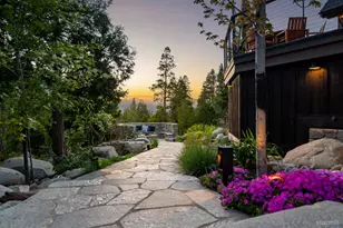 2081 Tahoe Mountain Rd, South Lake Tahoe, CA 96150 - Photo 12