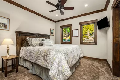 2081 Tahoe Mountain Road, South Lake Tahoe, CA 96150 - Photo 40