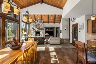 2081 Tahoe Mountain Rd, South Lake Tahoe, CA 96150 - Photo 34