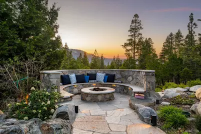 2081 Tahoe Mountain Road, South Lake Tahoe, CA 96150 - Photo 14