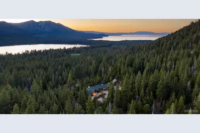 2081 Tahoe Mountain Road, South Lake Tahoe, CA 96150 - Photo 54