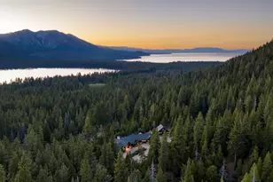 2081 Tahoe Mountain Rd, South Lake Tahoe, CA 96150 - Photo 54