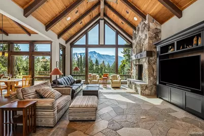 2081 Tahoe Mountain Road, South Lake Tahoe, CA 96150 - Photo 20