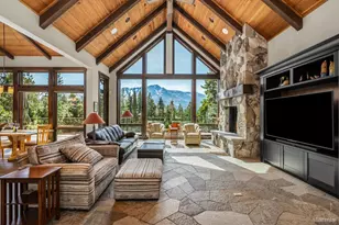 2081 Tahoe Mountain Rd, South Lake Tahoe, CA 96150 - Photo 20