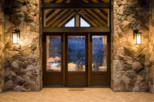 2081 Tahoe Mountain Rd, South Lake Tahoe, CA 96150 - Photo 18