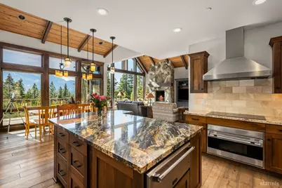 2081 Tahoe Mountain Road, South Lake Tahoe, CA 96150 - Photo 34