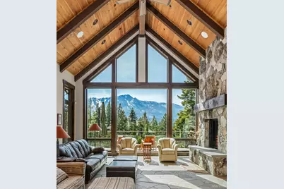 2081 Tahoe Mountain Road, South Lake Tahoe, CA 96150 - Photo 20