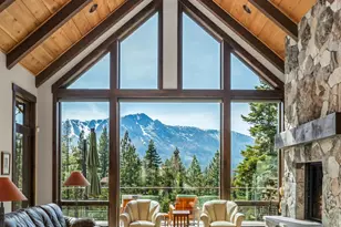 2081 Tahoe Mountain Rd, South Lake Tahoe, CA 96150 - Photo 20