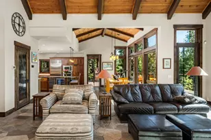 2081 Tahoe Mountain Rd, South Lake Tahoe, CA 96150 - Photo 26