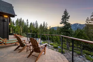 2081 Tahoe Mountain Rd, South Lake Tahoe, CA 96150 - Photo 12