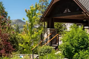 2081 Tahoe Mountain Rd, South Lake Tahoe, CA 96150 - Photo 60