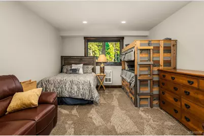 2081 Tahoe Mountain Road, South Lake Tahoe, CA 96150 - Photo 52