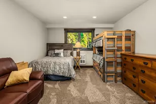 2081 Tahoe Mountain Rd, South Lake Tahoe, CA 96150 - Photo 52