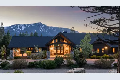 2081 Tahoe Mountain Road, South Lake Tahoe, CA 96150 - Photo 18