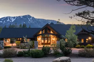2081 Tahoe Mountain Rd, South Lake Tahoe, CA 96150 - Photo 18
